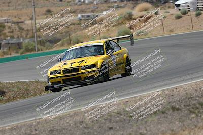 media/May-03-2025-Lucky Dog Racing (Sat) [[206de64b9d]]/Turn 4 B (1150am-130pm)/